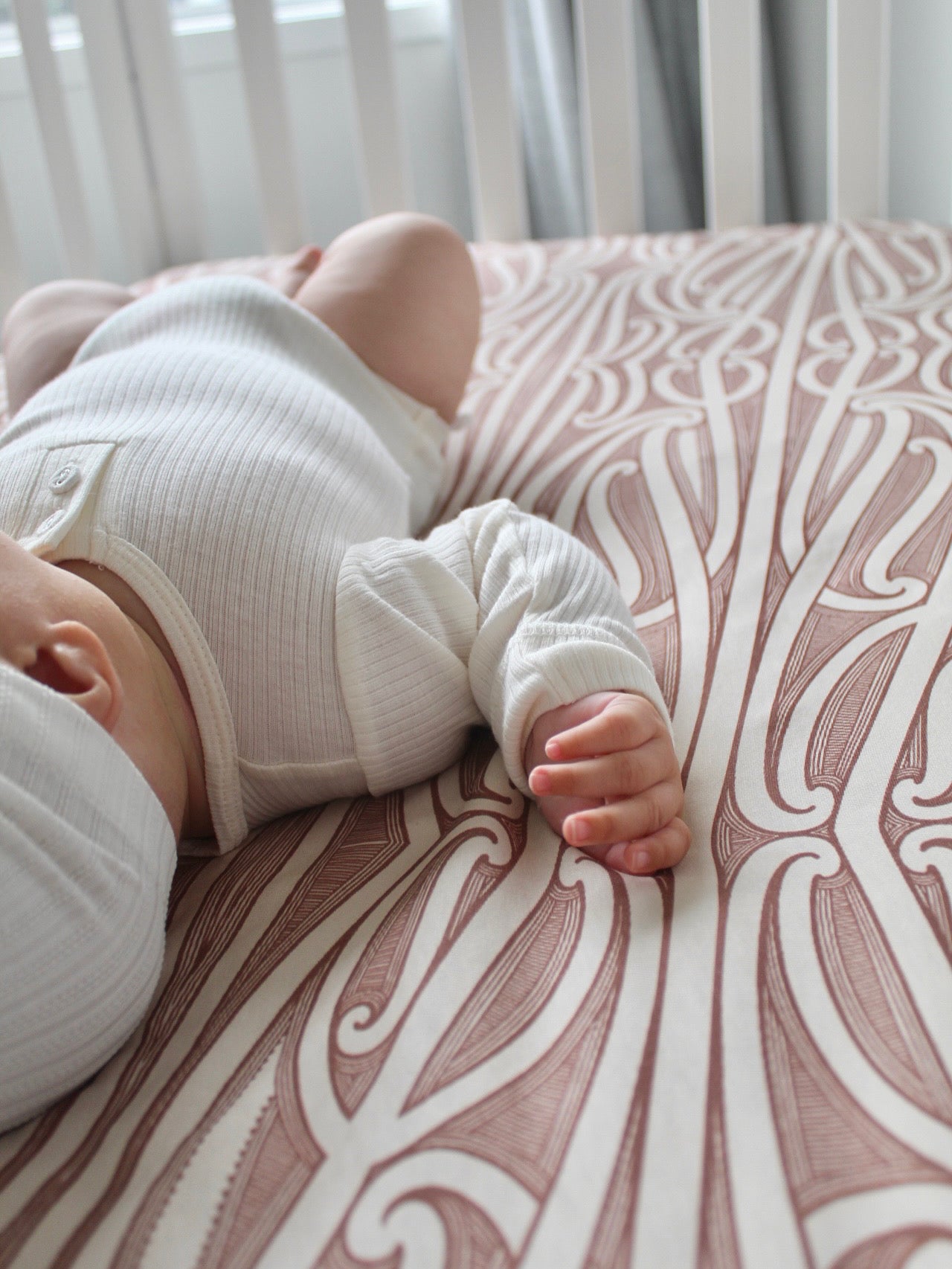 The Moenga Bundle - Waiporoporo