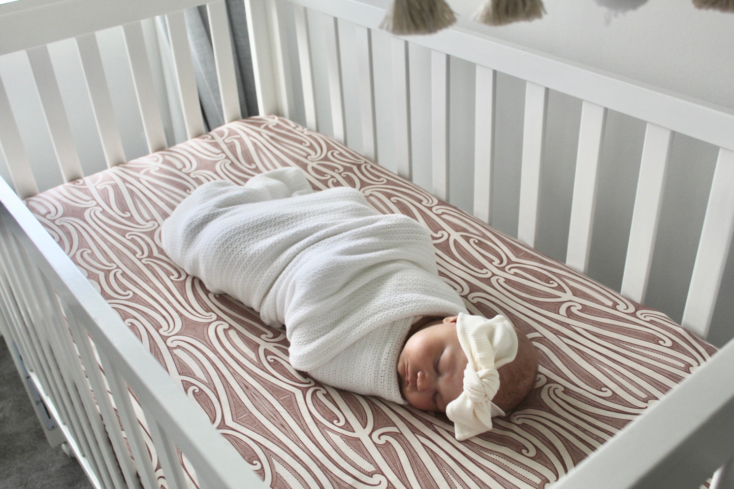 The Moenga Bundle - Parauri