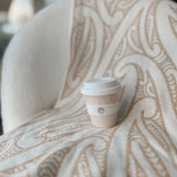 Pakihi-Tahi Babychino Cup