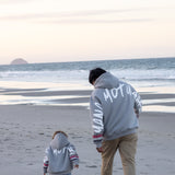 Kotahitanga Hoodie Bundle