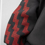 Tino Poutama Hoodie - Adults