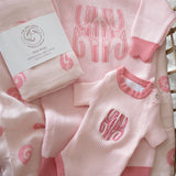 Moko Kauae Pēpi Bundle