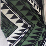 *Pre-order* Aukaha Knitted Paraikete