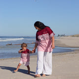 Māwhero Tāniko Tīhāte - Adults