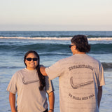 Kotahitanga Tīhāte - Adults