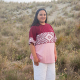 Māwhero Tāniko Tīhāte - Adults