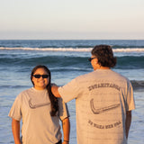 Kotahitanga Tīhāte Bundle