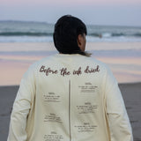 Timeline Crew - Adults