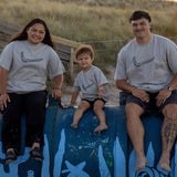 Kotahitanga Tīhāte Bundle