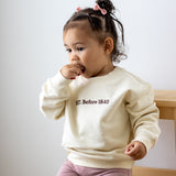 Timeline Crew - Tamariki