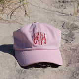 Moko Kauae Tamariki Pōtae