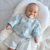 Te Moana Essentials Bundle