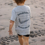 Kotahitanga Tīhāte Bundle