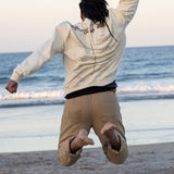 Timeline Crew - Adults