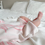 Māwhero Knitted Romper