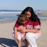 Māwhero Tāniko Tīhāte - Adults