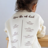 Timeline Crew - Tamariki