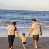 Kotahitanga Tīhāte Bundle