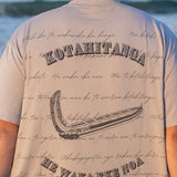 Kotahitanga Tīhāte - Adults