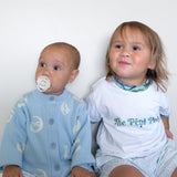 Te Moana Essentials Bundle