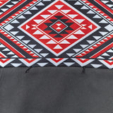 BREASTFEEDING Tāniko Hoodie - Pre-orders❤️