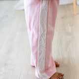 Māwhero Racer Pants