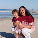 Māwhero Tāniko Tīhāte - Adults