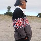 Tāniko Rugby Polos - Adults