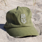 Hei Tiki Tamariki Pōtae