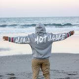 Kotahitanga Hoodie - Adults