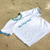 Te Moana Essentials Bundle