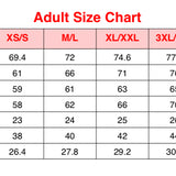 Poutama Hoodie - Pounamu Green