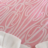 Manaaki Fitted Cot Sheets - Māwhero