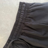 Wāhine Tāniko Pants