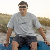 Kotahitanga Tīhāte Bundle