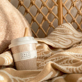 Pakihi-Tahi Babychino Cup