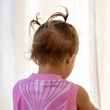 Tamariki Basketball Jersey - Māwhero