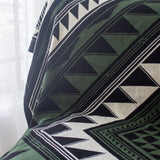 *Pre-order* Aukaha Knitted Paraikete
