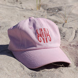 Moko Kauae Tamariki Pōtae