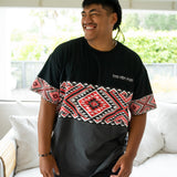 Wherō Taniko Tīhāte - Adults