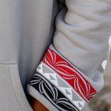 Kotahitanga Hoodie - Adults