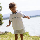 Te Moana Essentials Bundle