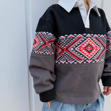 Tāniko Rugby Polos - Tamariki