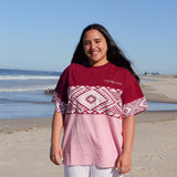 Māwhero Tāniko Tīhāte - Adults