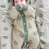 Pounamu Pēpi Bundle