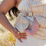 Te Pīkau - Pēpi Carriers