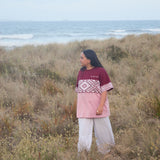 Māwhero Tāniko Tīhāte - Adults