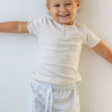 Te Moana Essentials Bundle