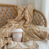 Pakihi-Tahi Babychino Cup