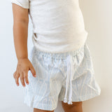 Te Moana Essentials Bundle